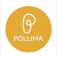 Pollima