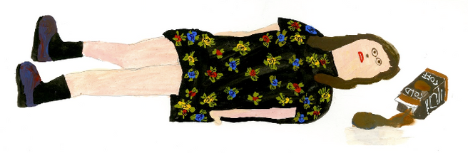 Convert?fit=max&h=983&w=656&compress=true&fit=max