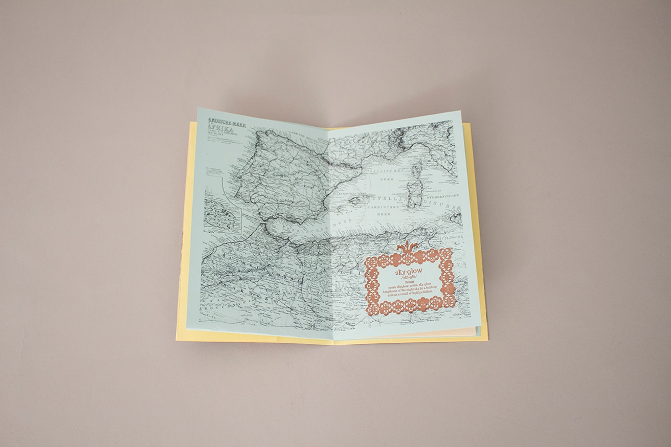 Martha's Quarterly thumbnail 3