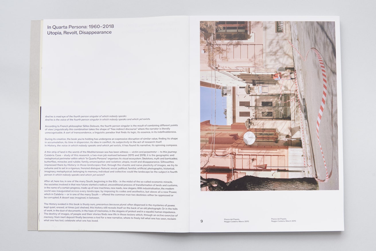 In Quarta Persona thumbnail 11