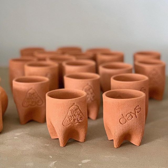 A7dbkqotthaynzqvrwno?&fit=max