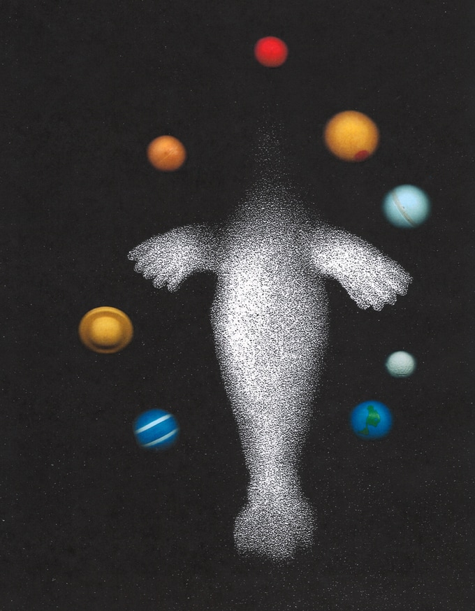 Bacteria Inc. thumbnail 8