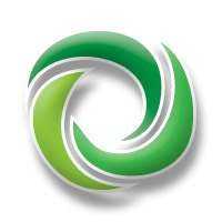 A8jonnqgtuyhrcvmoguw?signature=389f71d96c67d7d899609d0def7b3194bc5c339fe7b55f226aafd8f59ed5f5c4&policy=eyjjywxsijoicmvhzcisimv4cglyesi6ndyzmzm2mtq2oh0%3d