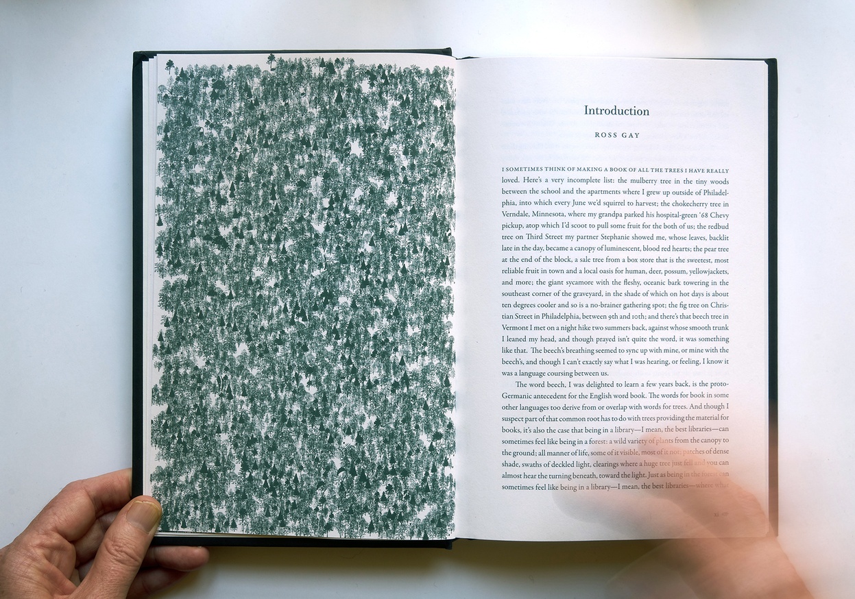 The Language of Trees thumbnail 6