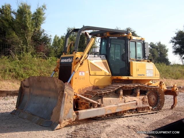 Equipment Search Ieda Used