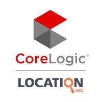 CoreLogic / Location Inc/