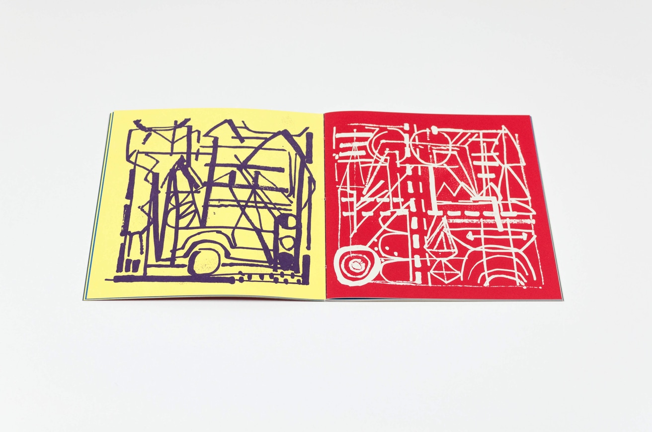 Heroic Fantasy thumbnail 6