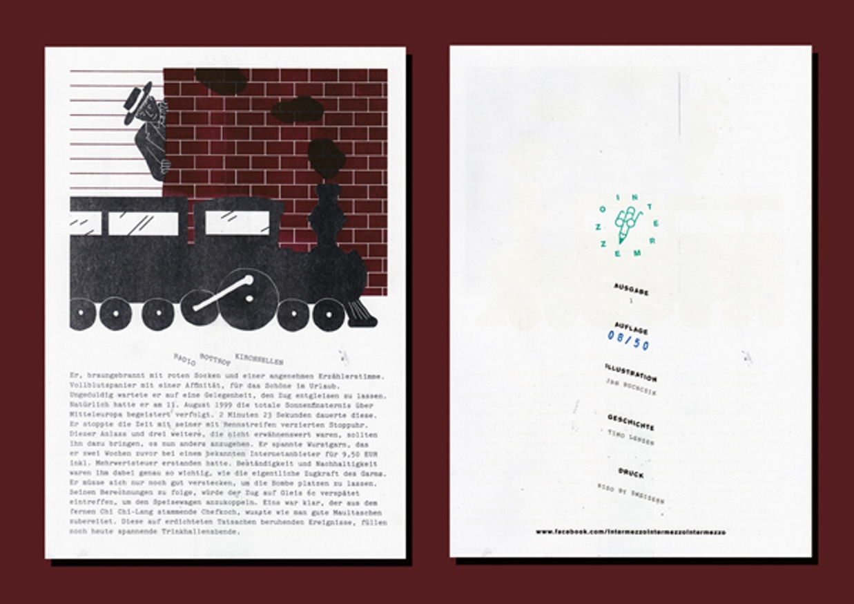 Intermezzo I-IV thumbnail 4