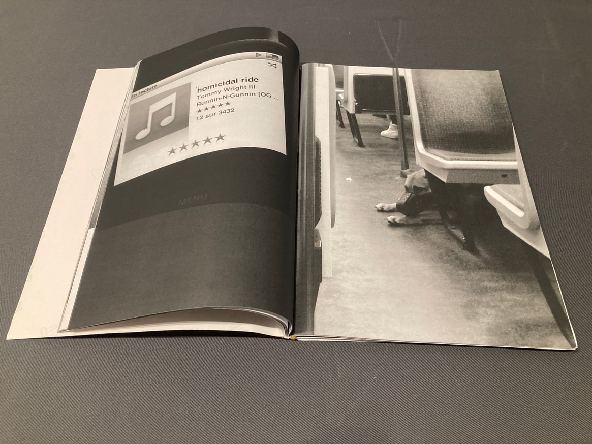 Raight Said thumbnail 6