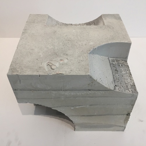 VS_Lignano Giuseppe_Tolla Ada_Stephanie Bigelow_FA19_Make-Concrete.jpg
