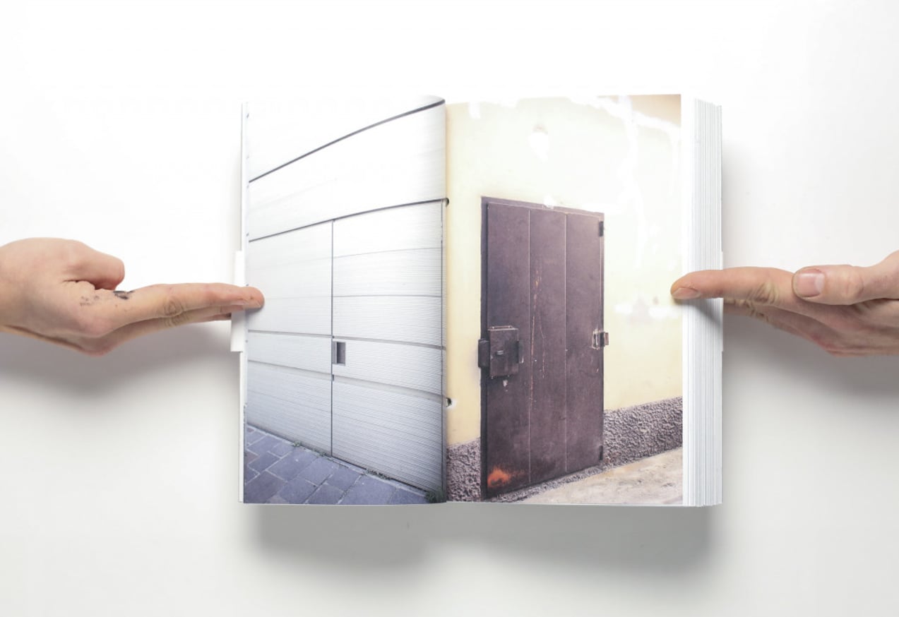 Prison Museum thumbnail 3