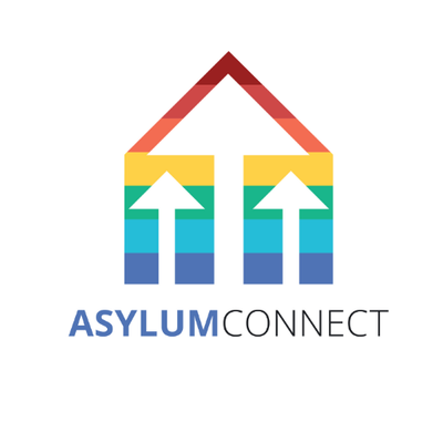 AsylumConnect