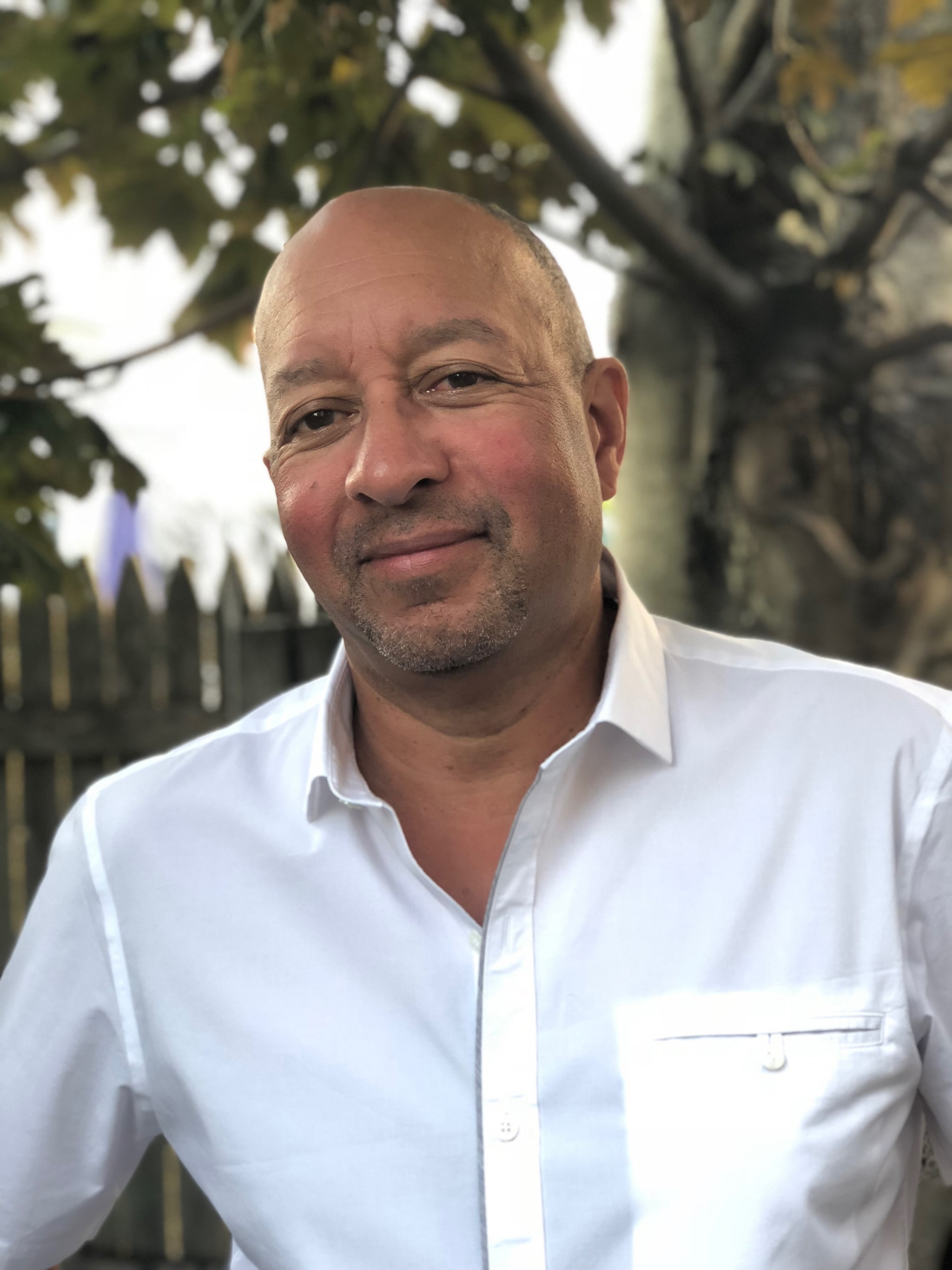 Carl phillips books image