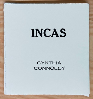 Incas