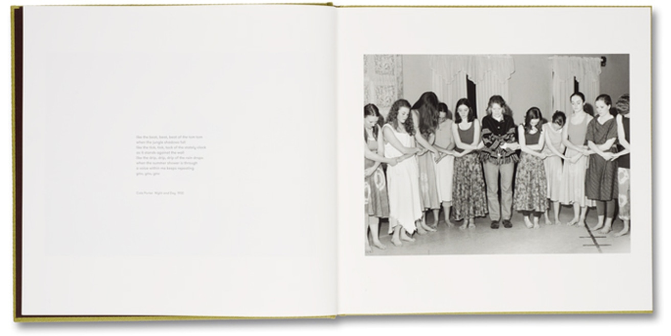 Songbook thumbnail 5