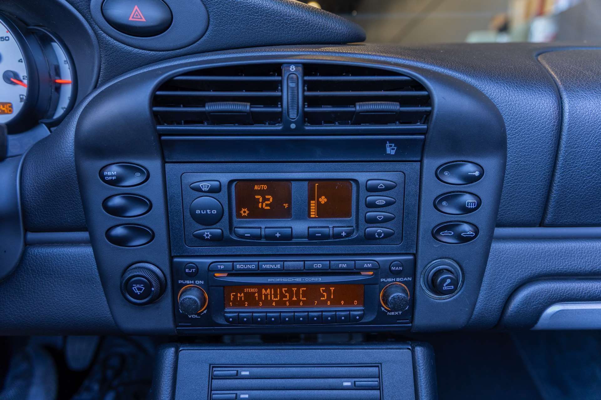 2003 Porsche 911 Carrera - Photo 46