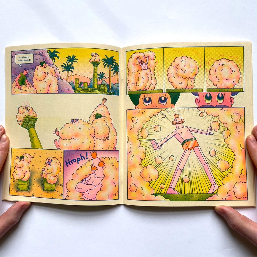 STYLITE thumbnail 10