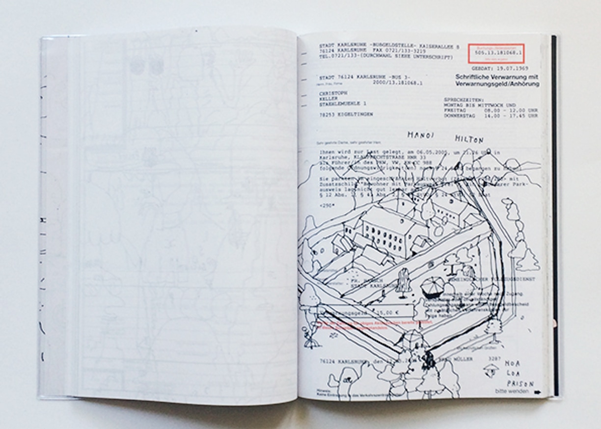 Rebel Without A Cause thumbnail 2