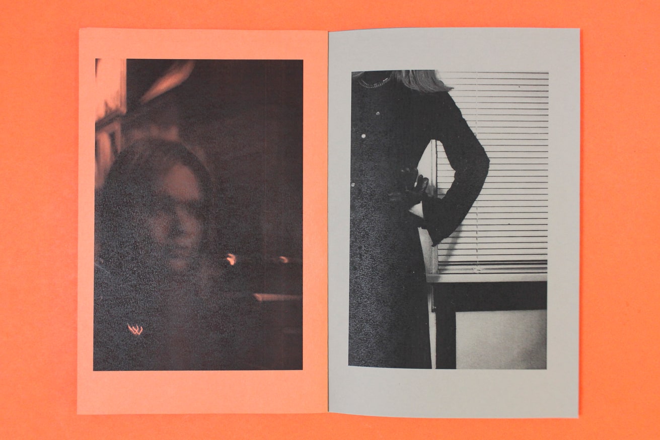 Doe Ye Nexte Thynge 5 thumbnail 5