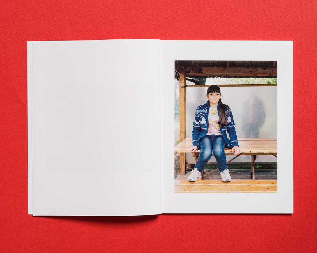 LOST, Uzhhorod thumbnail 6