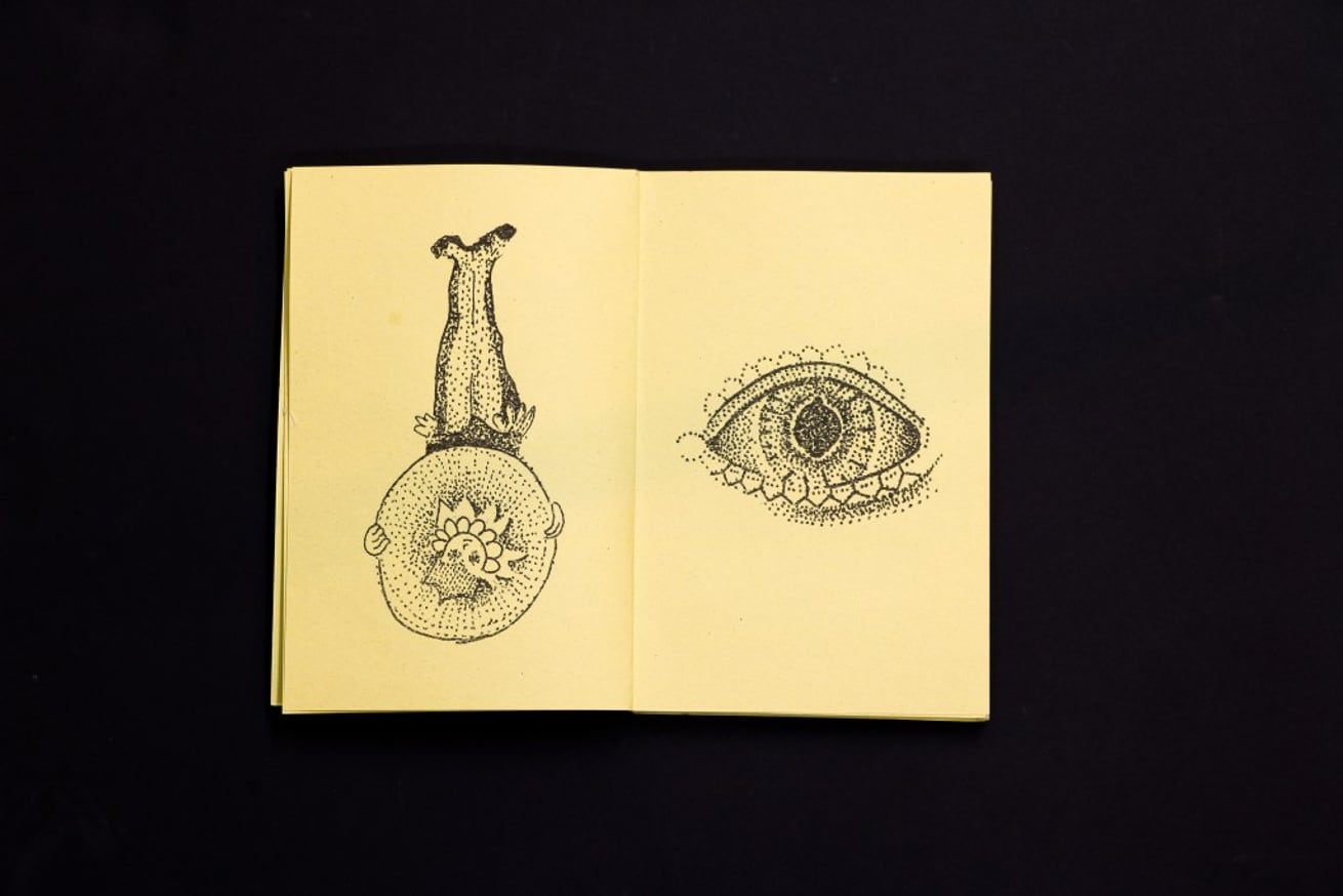 Tatuajes Culeros thumbnail 5