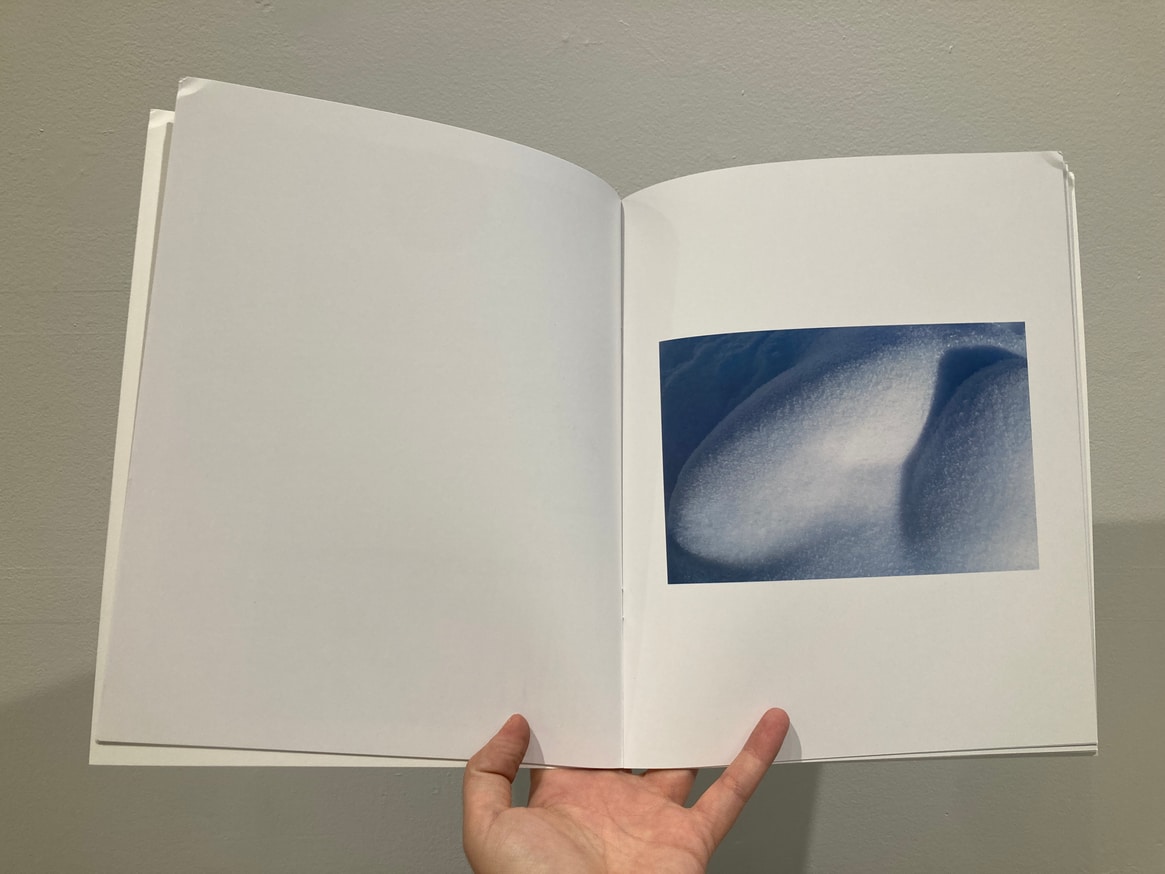 At Water thumbnail 2