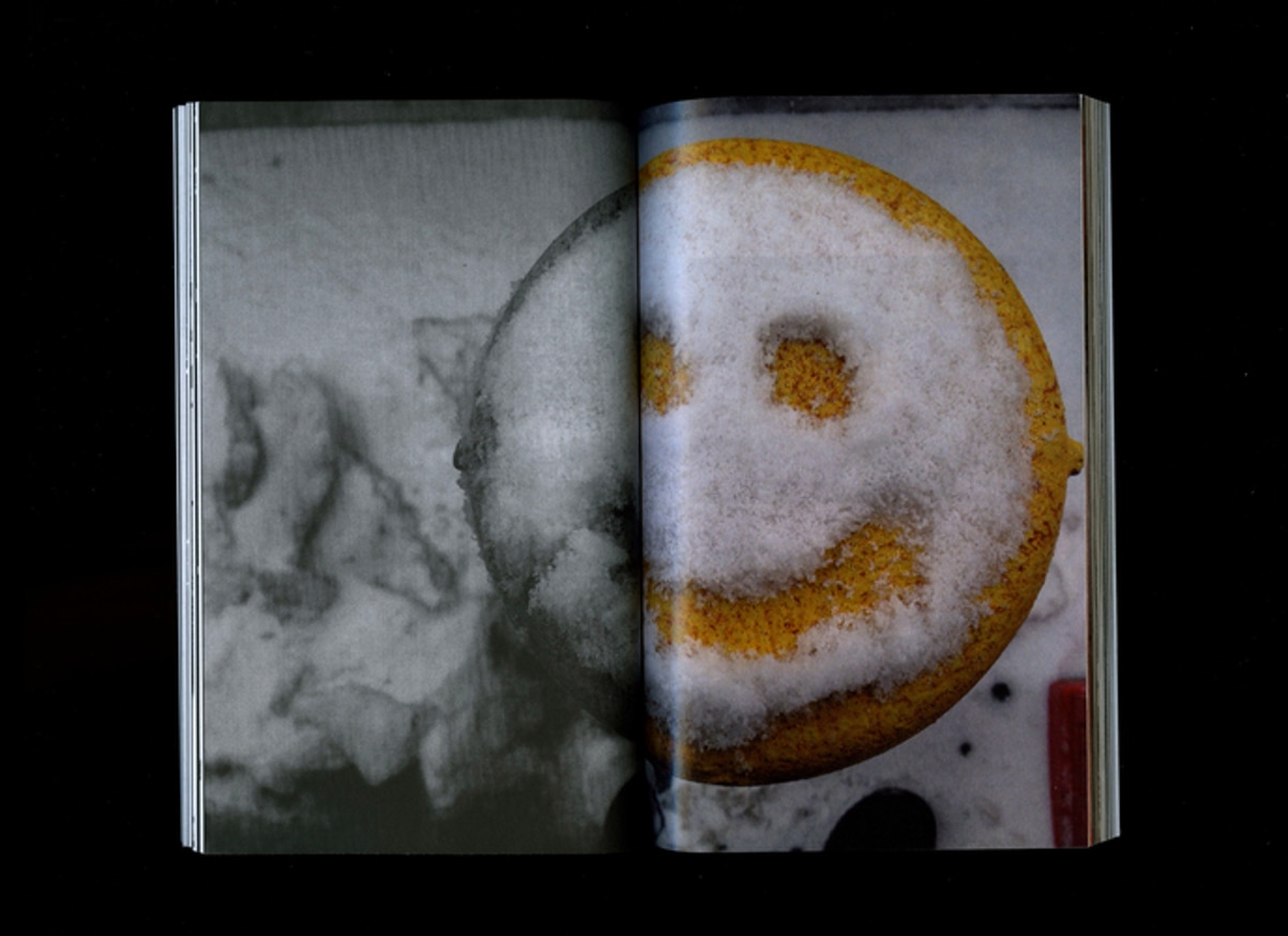 :) Face  thumbnail 2