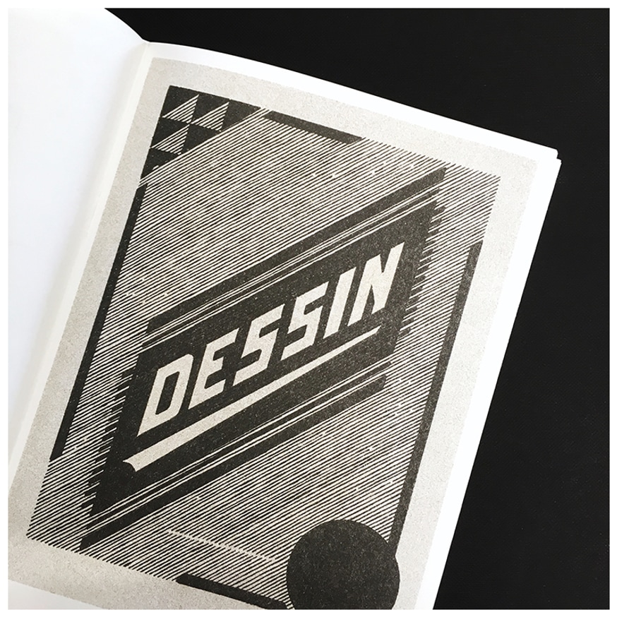 One-Shot Dessin thumbnail 4