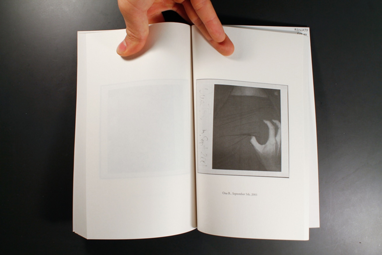 An Inevitable Story As Coincidence thumbnail 3