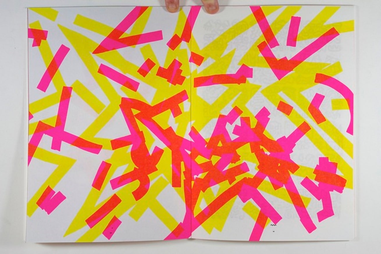 Let's Make Language thumbnail 5