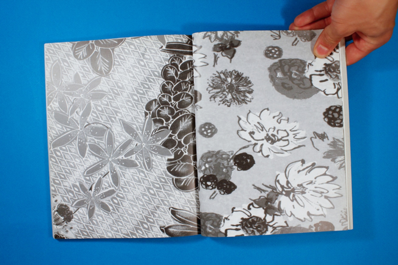 Best Company thumbnail 4