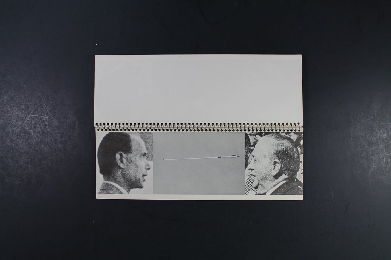 Brutus Killed Ceasar thumbnail 6