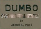 Dumbo thumbnail 1