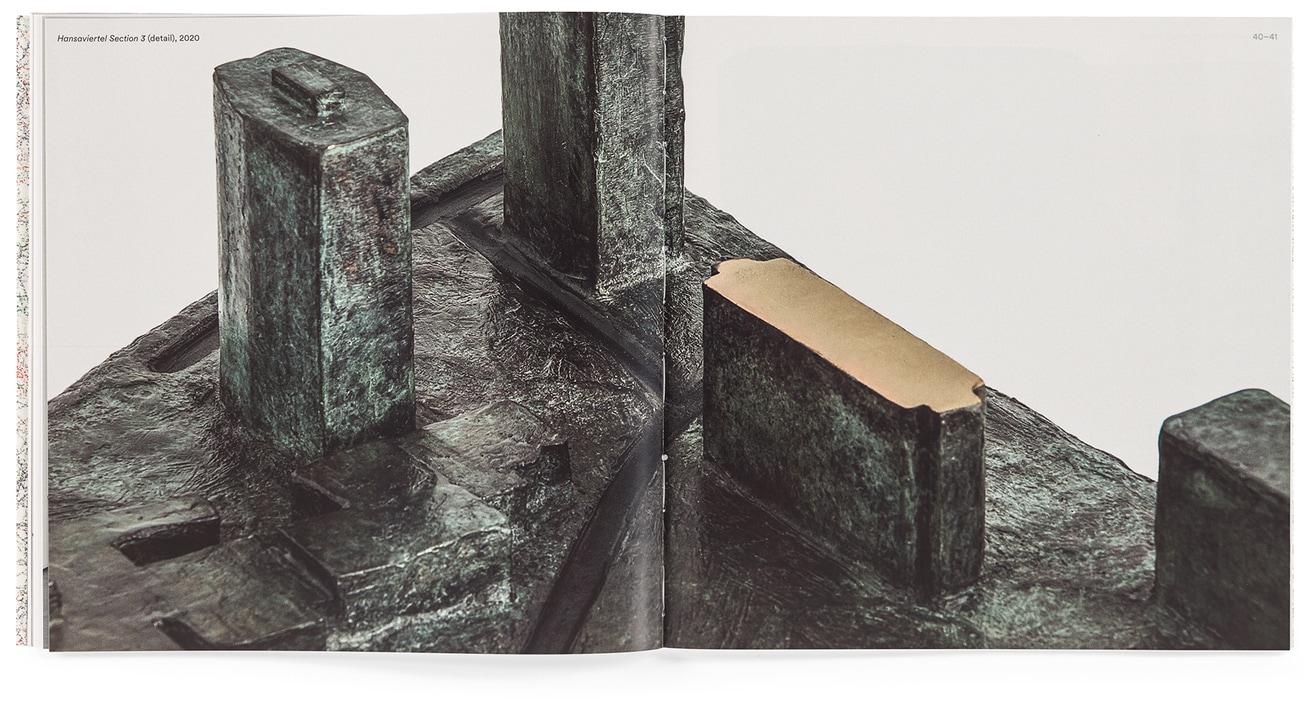 Four Color Theorem thumbnail 7