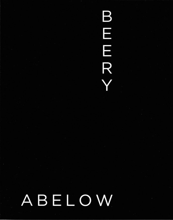 Abelow Beery thumbnail 2