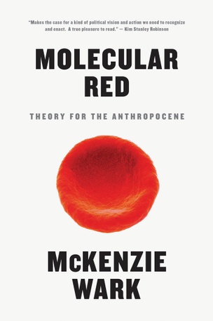 Molecular Red
