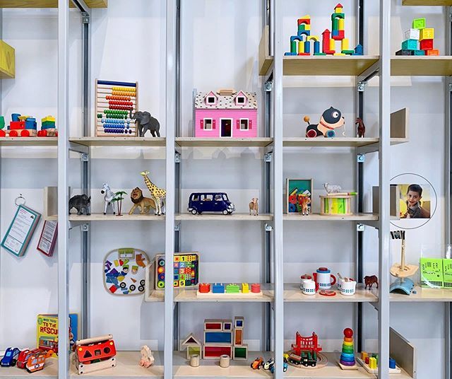 Azggjtarsnyjr542vvxg?&fit=max