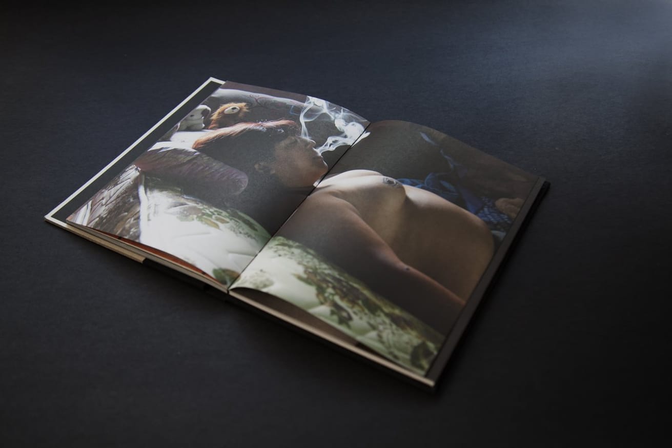 Huésped thumbnail 2