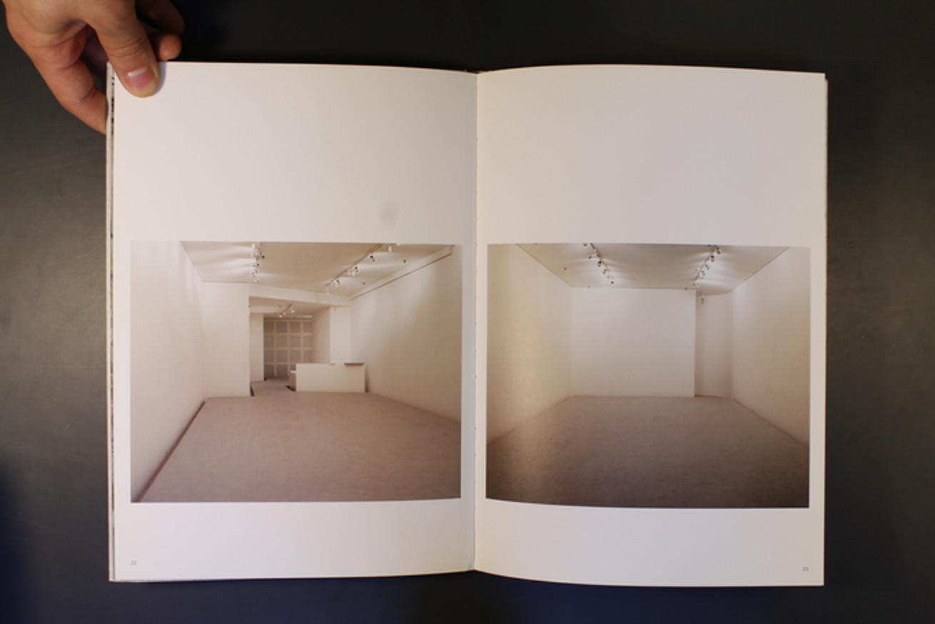 Karin Sander thumbnail 13