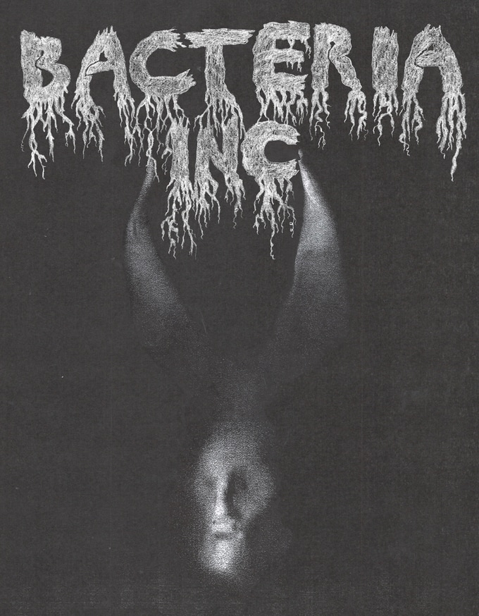 Bacteria Inc.