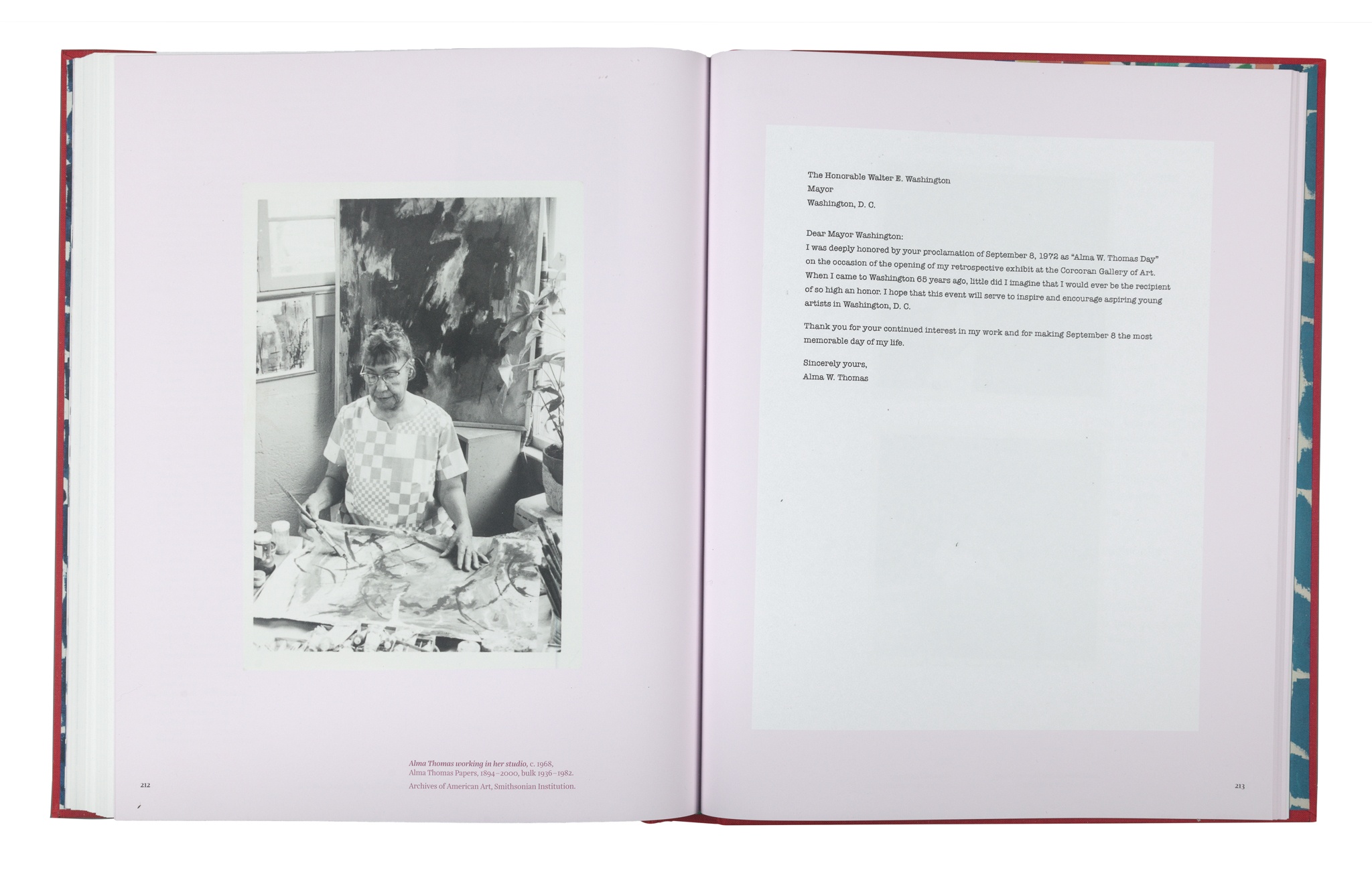 Alma Thomas_spread 3_no shadow.jpg