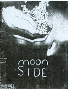 Moonside thumbnail 1