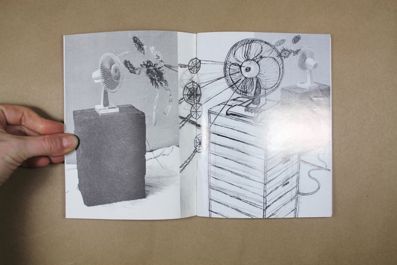 Generacion Espontanea thumbnail 5