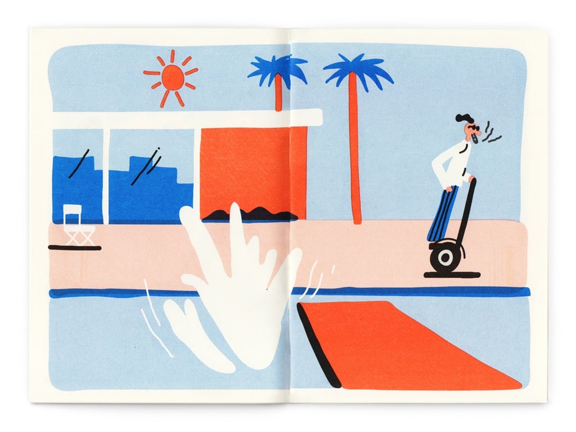 Lozlifestyle thumbnail 2