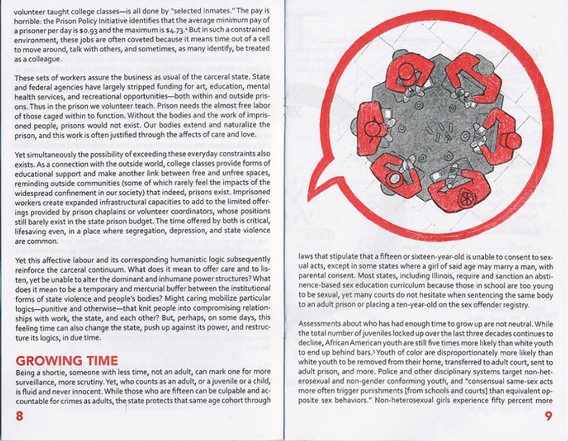 Due Time thumbnail 2