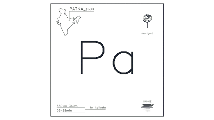 3_1000-Patna.gif