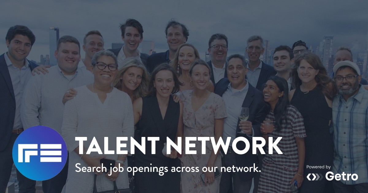 Boeing Summer 2025 Internship Program (Paid) Business Operations