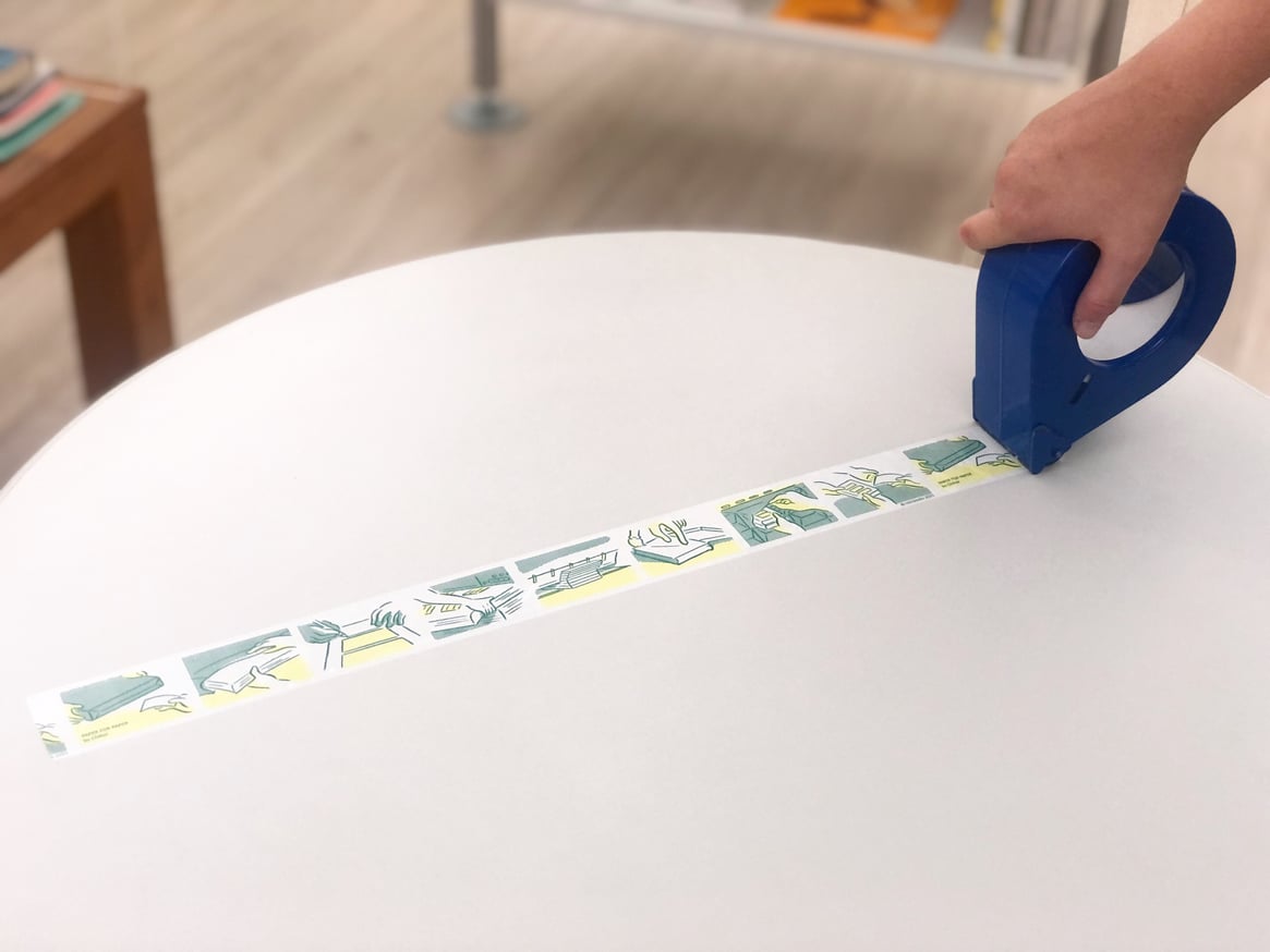 Paper for Paper thumbnail 3