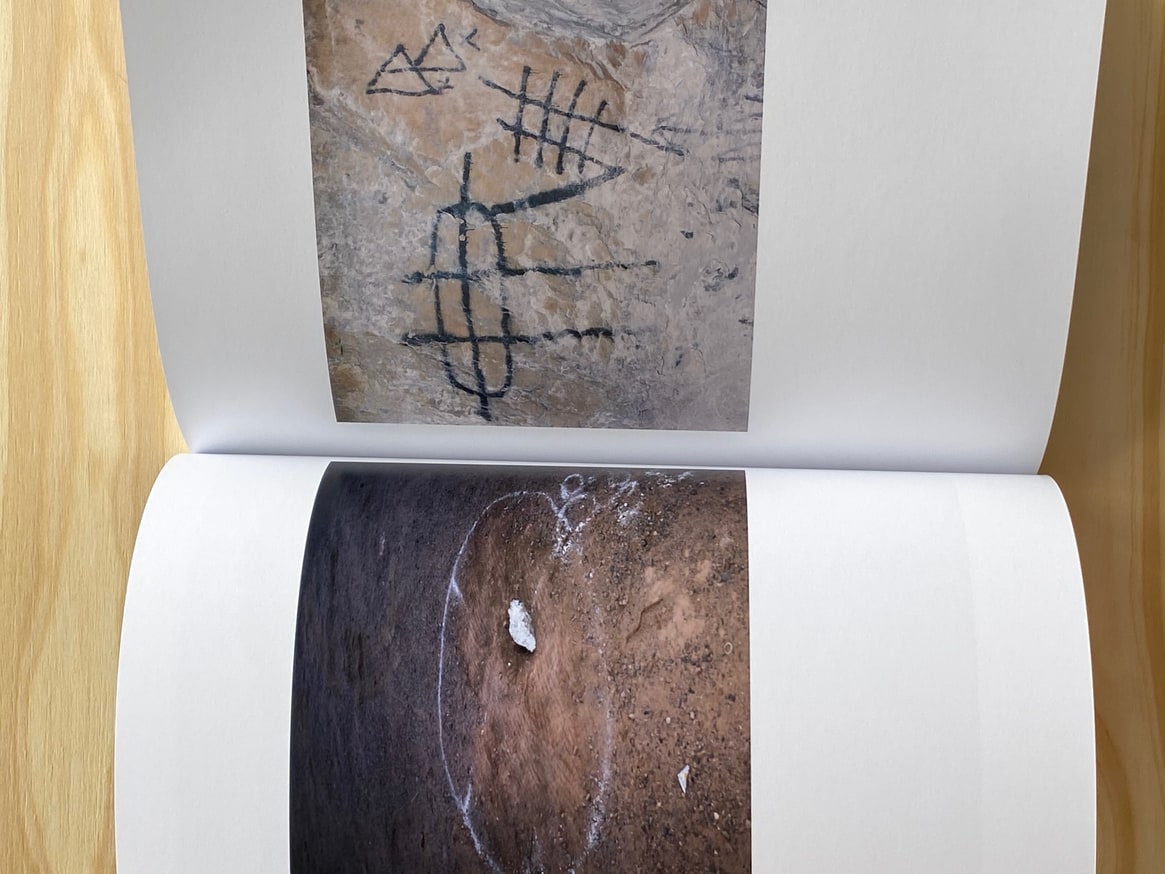 Matte Magazine thumbnail 5