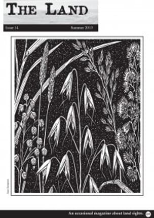The Land